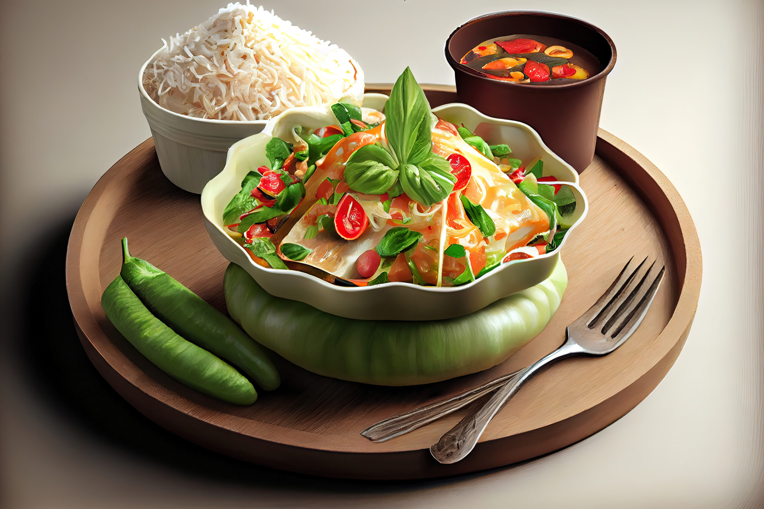 Easyjet inflight jet Food jet