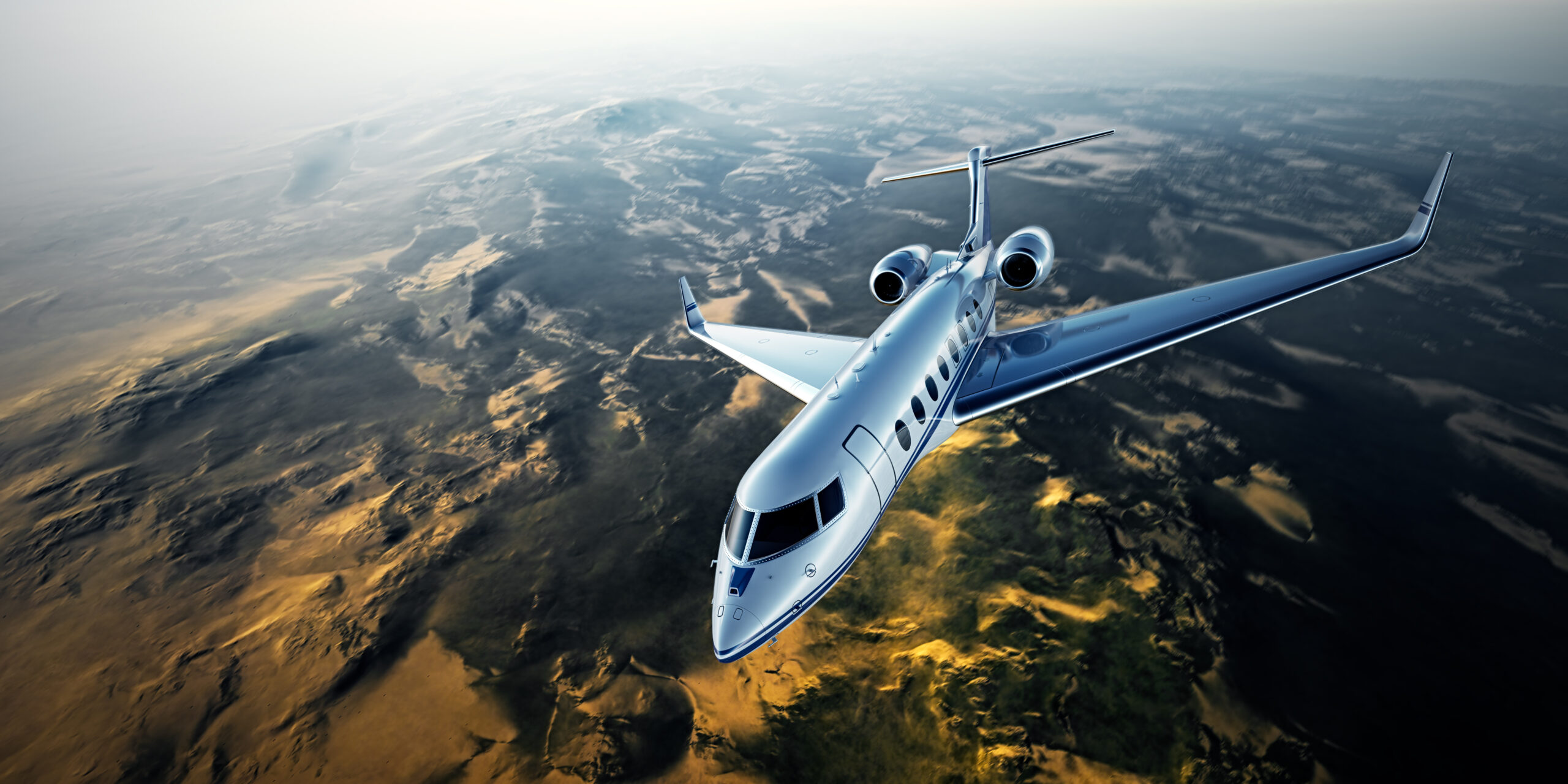 Gulfstream Contract Pilot Daily Rates